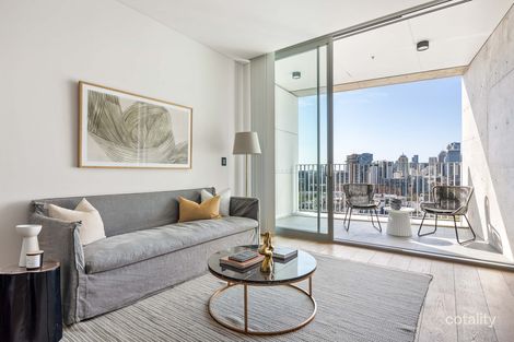 Property photo of 1303/1B Lawson Square Redfern NSW 2016