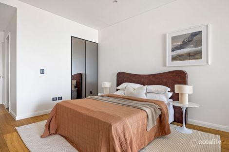Property photo of 1303/1B Lawson Square Redfern NSW 2016