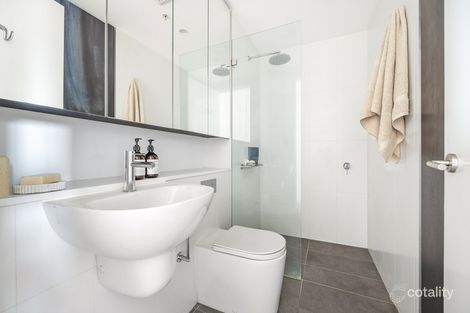 Property photo of 1303/1B Lawson Square Redfern NSW 2016