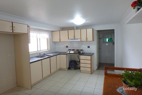 Property photo of 128 McBurney Road Cabramatta NSW 2166