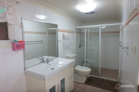Property photo of 128 McBurney Road Cabramatta NSW 2166