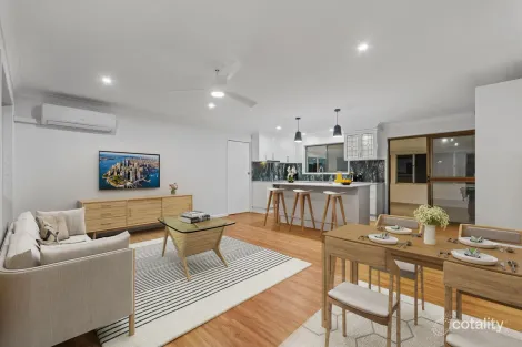 Property photo of 10 Kelly Street Eagleby QLD 4207