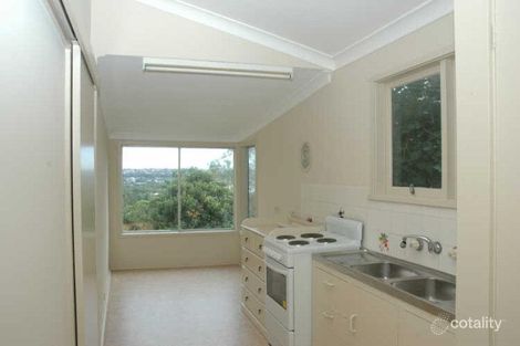 Property photo of The Crescent Dee Why NSW 2099