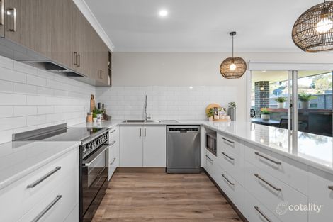 Property photo of 1/49 Lakeside Drive Kings Meadows TAS 7249