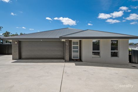 Property photo of 1/49 Lakeside Drive Kings Meadows TAS 7249