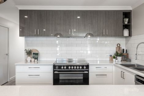 Property photo of 1/49 Lakeside Drive Kings Meadows TAS 7249