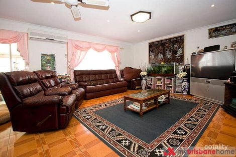Property photo of 9 Jenkins Court Goodna QLD 4300