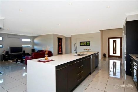 Property photo of 165 The Avenue Peregian Springs QLD 4573
