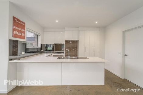 Property photo of 2/1242 Plenty Road Bundoora VIC 3083