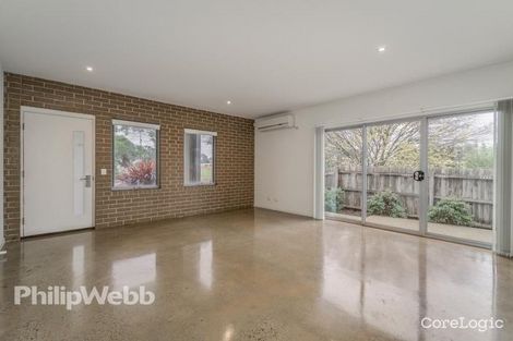 Property photo of 2/1242 Plenty Road Bundoora VIC 3083