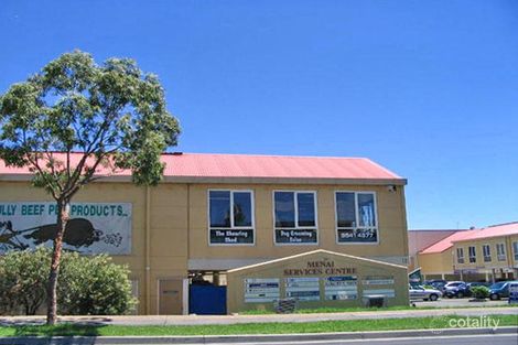 6/788-798 Old Illawarra Rd, Menai, NSW 2234