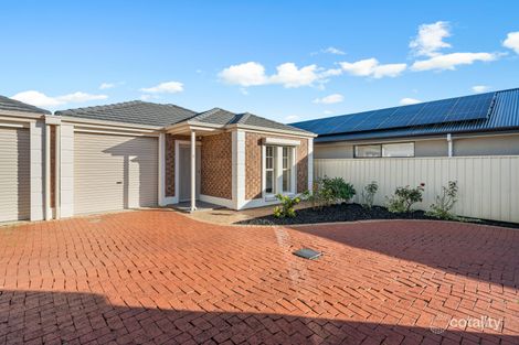 Property photo of 3/12 Third Avenue Ascot Park SA 5043