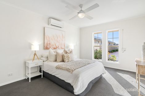 Property photo of 3/12 Third Avenue Ascot Park SA 5043