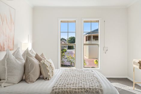 Property photo of 3/12 Third Avenue Ascot Park SA 5043