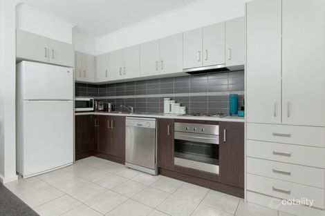 Property photo of 6/2 Woiwurung Crescent Coburg VIC 3058