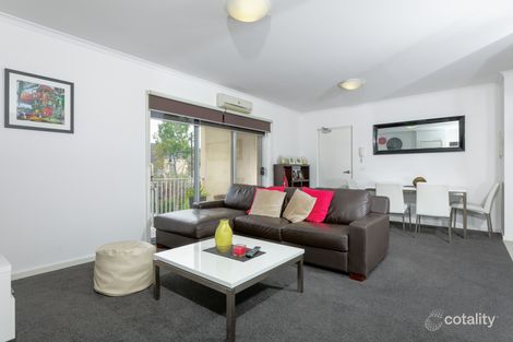Property photo of 6/2 Woiwurung Crescent Coburg VIC 3058