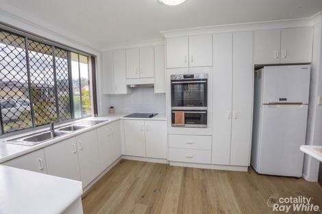 Property photo of 1/10 Commodore Place Tuncurry NSW 2428