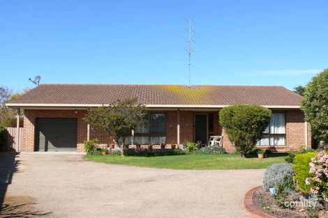 Property photo of 1/28 Queen Street Paynesville VIC 3880