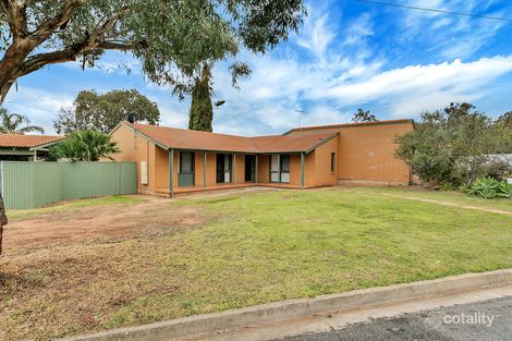 5 Pando Ave, Ingle Farm, SA 5098