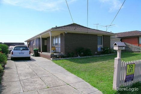 Property photo of 172 Sterling Drive Keilor East VIC 3033