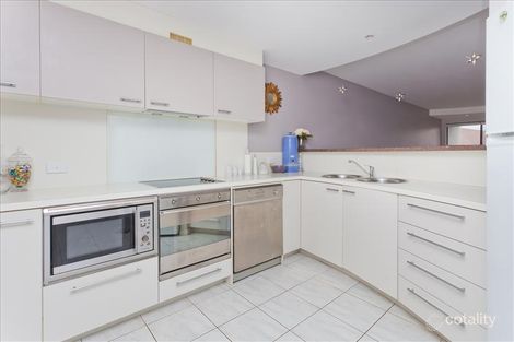 Property photo of 9/15-17 Eldridge Crescent Garran ACT 2605