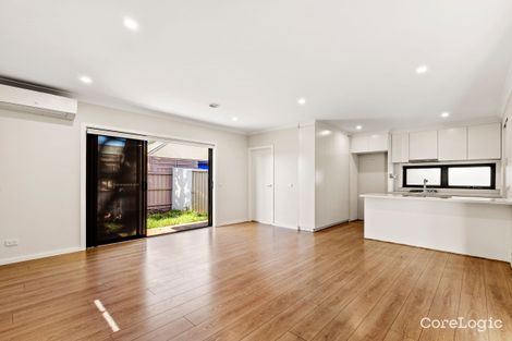 Property photo of 1/247 Canterbury Road Bayswater North VIC 3153