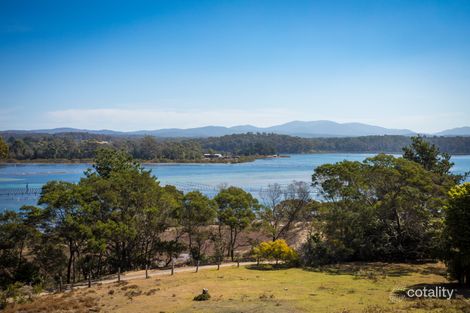 Property photo of 331 Wapengo Lake Road Wapengo NSW 2550