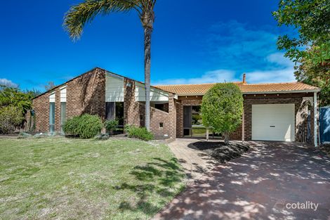 5 Mussel Pl, Mullaloo, WA 6027