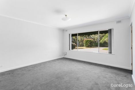 Property photo of 4/60 Burlington Street Walkerville SA 5081