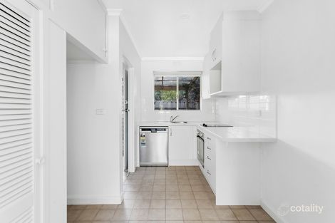 Property photo of 4/60 Burlington Street Walkerville SA 5081