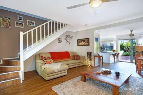 21/92 Guineas Creek Rd, Currumbin Waters, QLD 4223