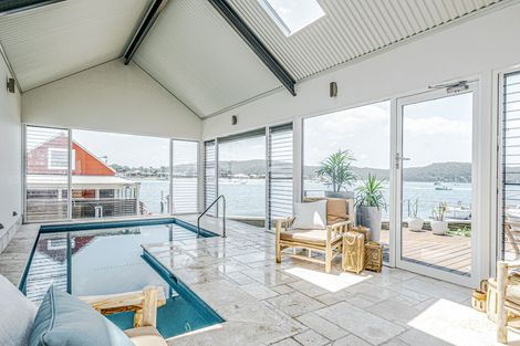 Property photo of 5 Bulkara Street Wagstaffe NSW 2257