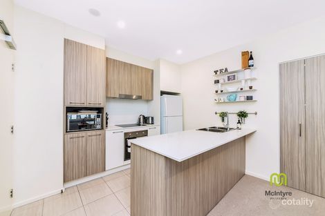 39/1 Limburg Way, Greenway, ACT 2900