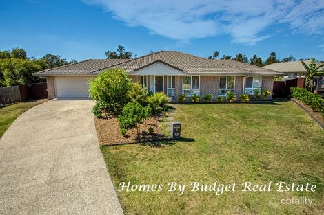 Property photo of 5 Myrtle Court Fernvale QLD 4306