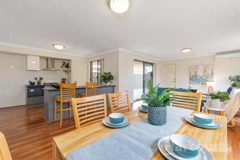 Property photo of 9 Boldwood Road Banksia Grove WA 6031