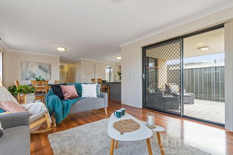 Property photo of 9 Boldwood Road Banksia Grove WA 6031