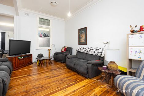 Property photo of 124 De Boos Street Temora NSW 2666