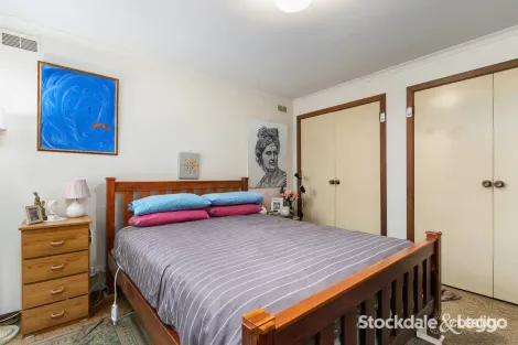 Property photo of 2/1 Hannah Street Morwell VIC 3840