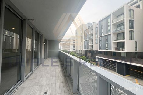 Property photo of 201/113 Portman Street Zetland NSW 2017