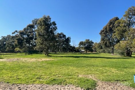 Property photo of 55 Valcan Road Orange Grove WA 6109