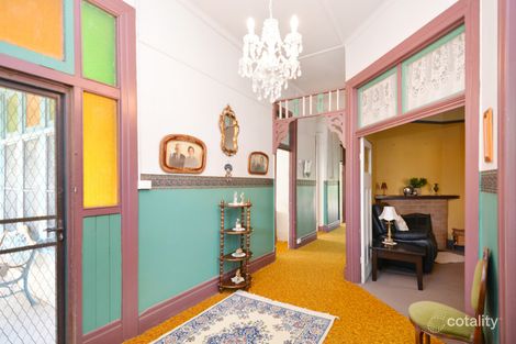 Property photo of 28 Mitchell Street Ouyen VIC 3490