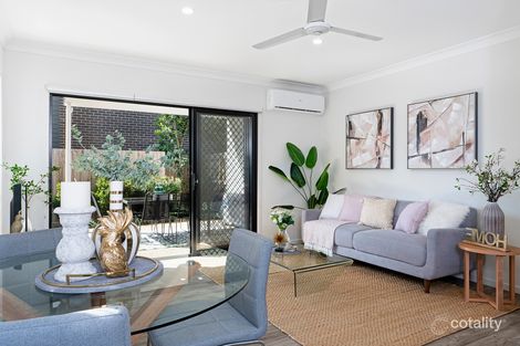 78/7 Giosam St, Richlands, QLD 4077