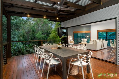 Property photo of 63 Corvus Drive Cashmere QLD 4500