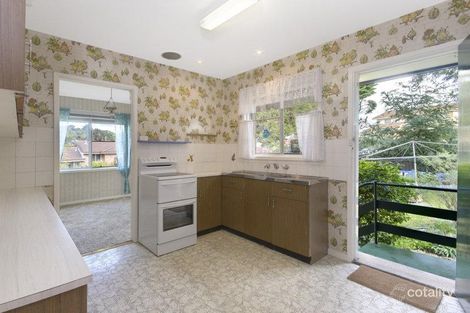 Property photo of 32 Burke Road Dapto NSW 2530