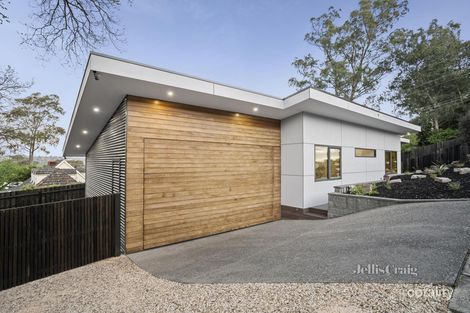 Property photo of 2 Neuparth Road Croydon North VIC 3136