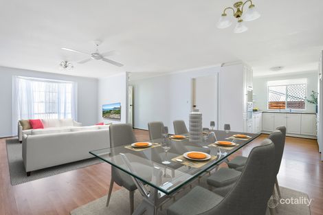 Property photo of 6/1-7 Endeavour Drive Seaford Rise SA 5169