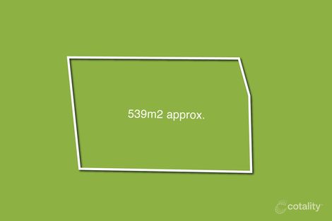 215a York St, Ballarat East, VIC 3350