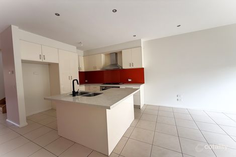 Property photo of 2/7 Colonsay Road Springvale VIC 3171