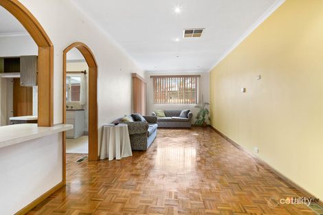 Property photo of 165 Atherton Street Downer ACT 2602