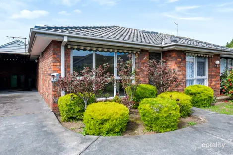 2/174 Canadian Bay Rd, Mount Eliza, VIC 3930